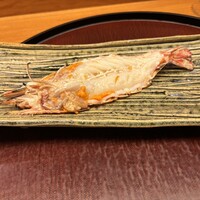 日本料理 太月 - 