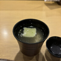 すぎ乃 麻布十番 - 