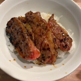焼肉ハウス ジャンジャン_1