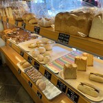 オルブロード ミカド - 