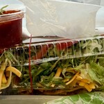 キングタコス - 