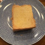 オルブロード ミカド - 