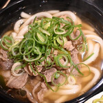 EVOLVE BEER&KITCHEN - 