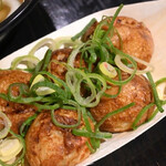 EVOLVE BEER&KITCHEN - 