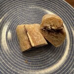 オルブロード ミカド - 