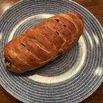 オルブロード ミカド - 