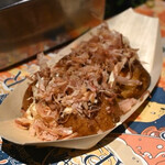 EVOLVE BEER&KITCHEN - 