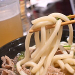 EVOLVE BEER&KITCHEN - 