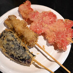 EVOLVE BEER&KITCHEN - 