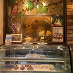 66DINING 六本木六丁目食堂 - 