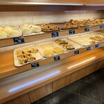 オルブロード ミカド - 