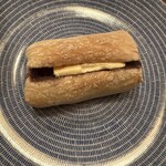 オルブロード ミカド - 