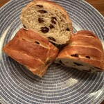 オルブロード ミカド - 