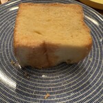 オルブロード ミカド - 