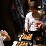 EVOLVE BEER&KITCHEN - 