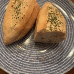 オルブロード ミカド - 