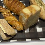 オルブロード ミカド - 