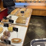 オルブロード ミカド - 