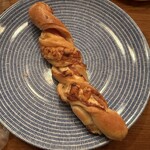 オルブロード ミカド - 