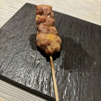 六本木 とりや幸 - 