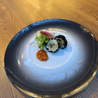 トゥーランドット 臥龍居  - 