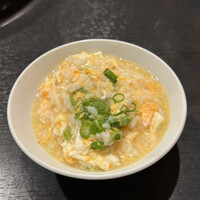 個室ふぐかに料理 磯笛 - 