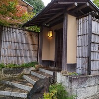 イチリン ハナレ - 