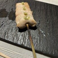 六本木 とりや幸 - 