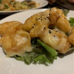 味香苑 2号店 - 