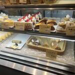 チョッポノッコ - 