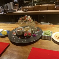 賛否両論 名古屋 - 