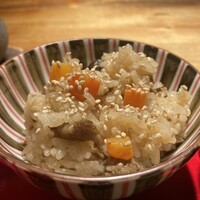 賛否両論 名古屋 - 