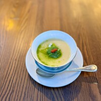 トゥーランドット 臥龍居  - 