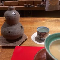 賛否両論 名古屋 - 