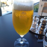 ビューアンドダイニングザスカイ - 