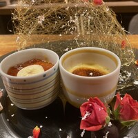 賛否両論 名古屋 - 