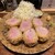 とんかつ けい太 - 料理写真: