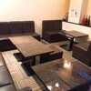 stylish bar ピエロ