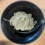 吟醸らーめん 久保田 - 