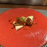 神戸プレジール 本店 - 