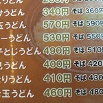 ヤハタすしべん - 