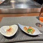 神戸プレジール 本店 - 