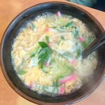 ヤハタすしべん - 