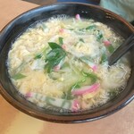 ヤハタすしべん - 