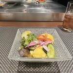 神戸プレジール 本店 - 