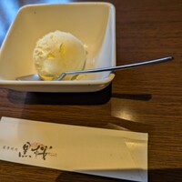 薩摩焼肉　黒桜 - 