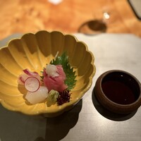 旬房 - 