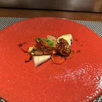 神戸プレジール 本店 - 