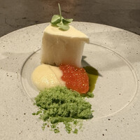 S'ACCAPAU - 