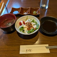 薩摩焼肉　黒桜 - 